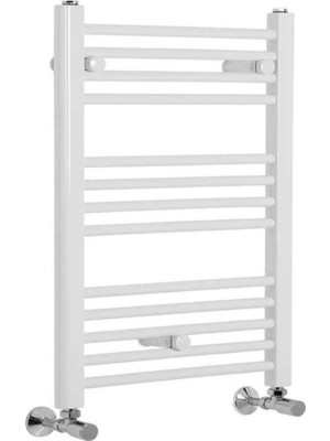 Gkterm Beyaz Havlupan