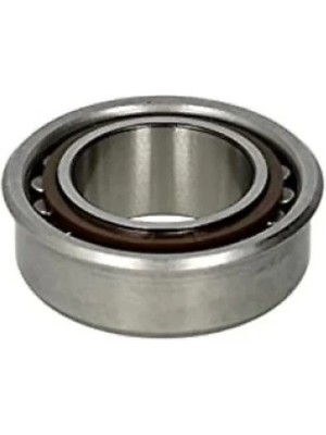 Rulman Şanzıman Caddy / Golf4 / Golf5 / Golf6 / Golf7 / Jetta / Passat / Polo / Transporter T5-Transporter T6 / A3 98=> (Oem No: 02Z311375A)