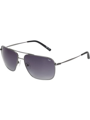 Fila I386 0568 03 61 Güneş Gözlüğü