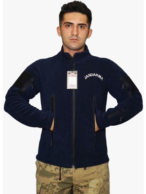 Akn Ayz Outdoor Jandarma Polar Mont