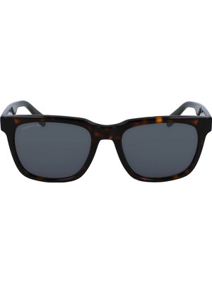 Lacoste 996S 230 54 Güneş Gözlüğü
