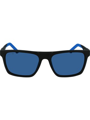 Lacoste 957S 002 56 Güneş Gözlüğü