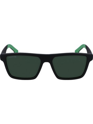 Lacoste 998S 002 55 Güneş Gözlüğü