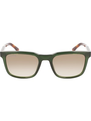 Lacoste 954S 300 53 Güneş Gözlüğü