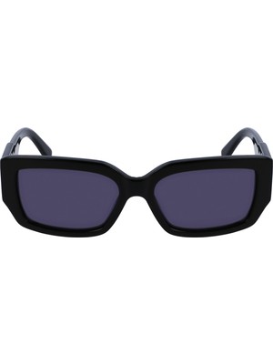Lacoste 6021S 001 55 Güneş Gözlüğü