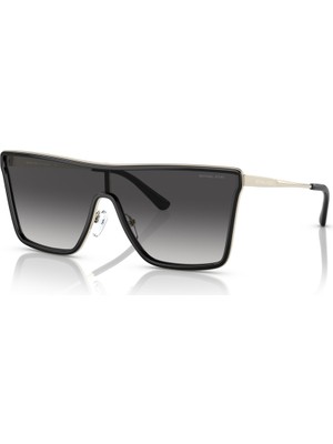 Michael Kors 1116 1014835 Güneş Gözlüğü