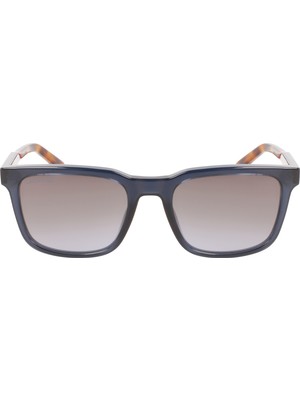 Lacoste 954S 400 53 Güneş Gözlüğü