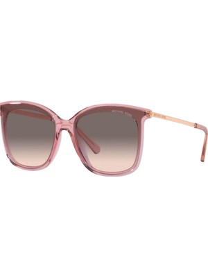 Michael Kors 2079U 31123B 61 Güneş Gözlüğü