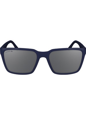 Lacoste 6011S 424 56 Güneş Gözlüğü