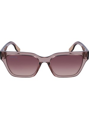 Lacoste 6002S 035 53 Güneş Gözlüğü