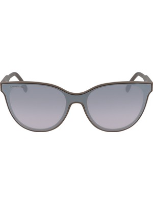 Lacoste 908S 035 53 Güneş Gözlüğü
