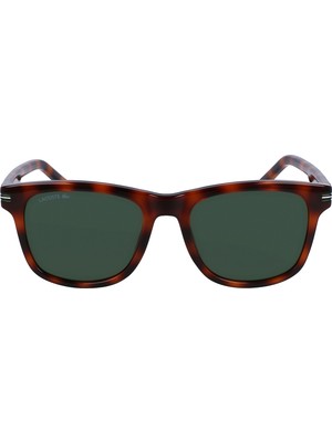 Lacoste 995S 214 53 Güneş Gözlüğü