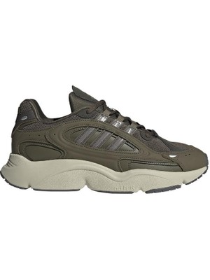 Adidas Ozmıllen Erkek   Sneaker IF9600