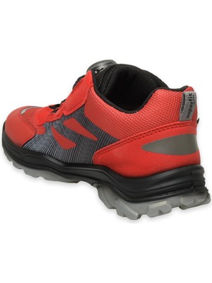 Superfit 000077 Jupiter Outdoor Gore-Tex Çocuk Ayakkabı