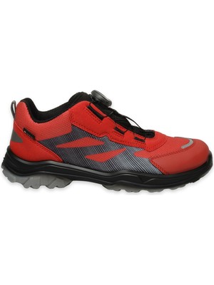 Superfit 000077 Jupiter Outdoor Gore-Tex Unisex Ayakkabı