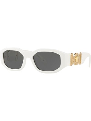 Versace 4361 401/87 53 Güneş Gözlüğü