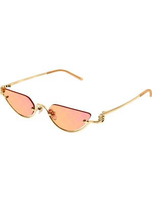 Gucci 1603S 004 Güneş Gözlüğü