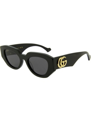 Gucci 1421S 001 Güneş Gözlüğü