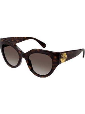 Gucci 1408S 003 Güneş Gözlüğü