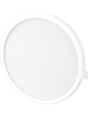 Cata CT-5648 Plus Slım LED Panel (20W)