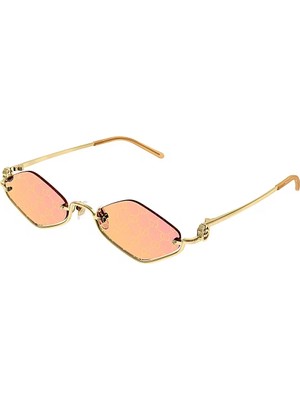 Gucci 1604S 004 Güneş Gözlüğü
