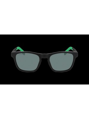 Lacoste 6018S 002 53 20 Güneş Gözlüğü