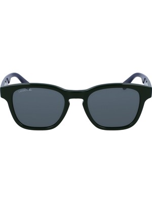 Lacoste 986S 300 52 Güneş Gözlüğü