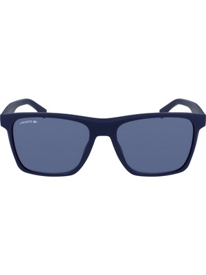 Lacoste 900S 424 56 17 Güneş Gözlüğü