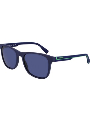 Lacoste 6031S 424 56 18 Güneş Gözlüğü