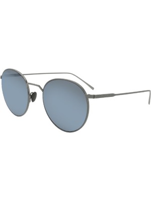 Lacoste 197S 033 50 21 Güneş Gözlüğü