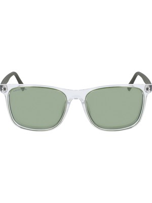 Lacoste 882S 317 55 Güneş Gözlüğü