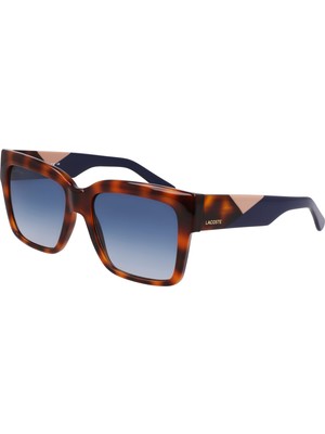 Lacoste 6033S 214 55 17 Güneş Gözlüğü