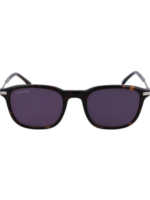 Lacoste 992S 240 51 Güneş Gözlüğü