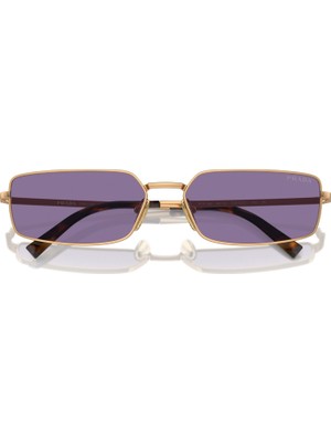 Prada A60S 7OE 01O 59 Güneş Gözlüğü