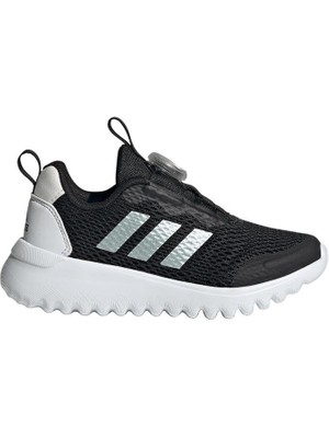 adidas Activeflex Boa 3.0 K Çocuk   Bot IE3957