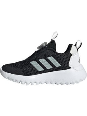 adidas Activeflex Boa 3.0 K Çocuk   Bot IE3957