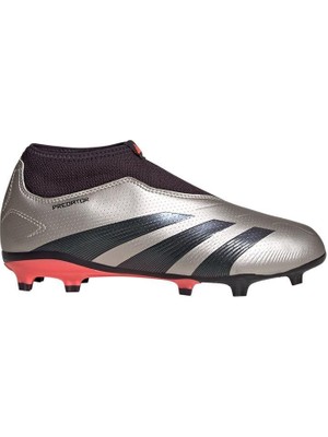 adidas Predator League Ll Fg J Çocuk   Krampon IF6357