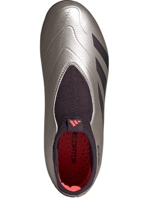 adidas Predator League Ll Fg J Çocuk   Krampon IF6357