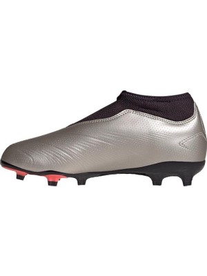 adidas Predator League Ll Fg J Çocuk   Krampon IF6357