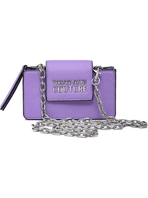 Versace Jeans Couture Omuz Çantası 75VA4BB7 ZS413 320