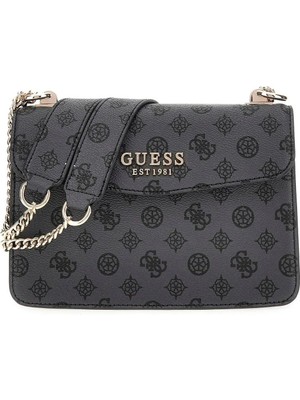 Guess Deesa Kadın Çapraz Askılı Çanta