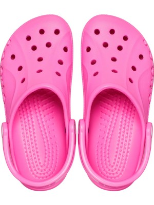 Crocs Baya Clog Electric Pink 10126-6QQ