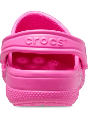 Crocs Baya Clog Electric Pink 10126-6QQ