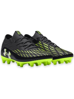 Under Armour 3027707 Ua U Magnetico Select 4 Fg Erkek Spor Ayakkabı