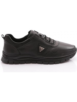 Dgn 895 Erkek Comfort Ayakkabi