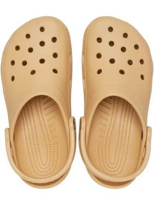 Crocs Classic Terlik/sandalet 10001-209