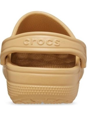 Crocs Classic Terlik/sandalet 10001-209