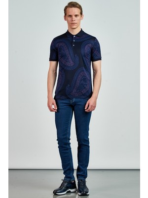 Giovane Gentile T-Shirt