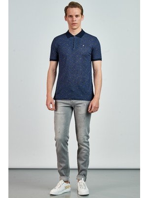 Giovane G. Designers T-Shirt