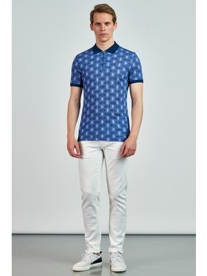Giovane G. Designers T-Shirt